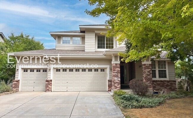 Building Photo - 6238 Westchase Rd