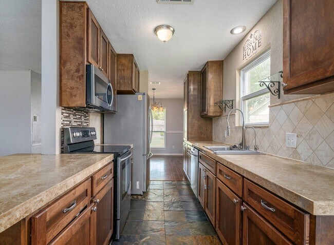 Foto del edificio - 226 Pecan Dr