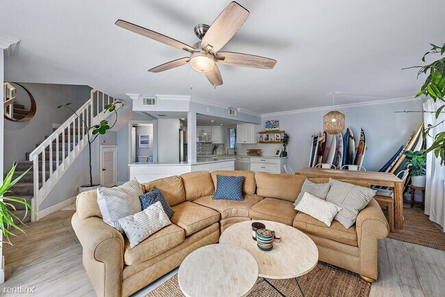 Building Photo - 2 br, 2.5 bath House - 145 Seabreeze Cir