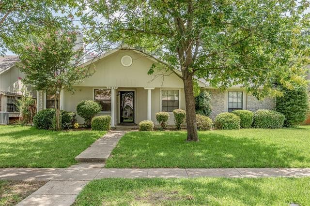 Primary Photo - 2829 London Ln