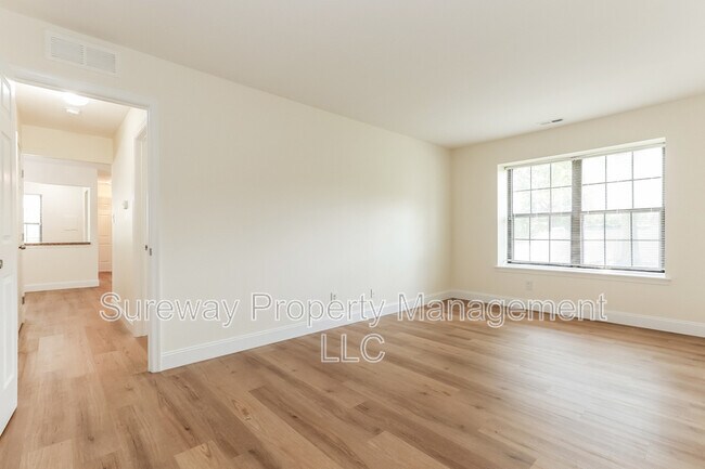 Foto del edificio - 129A Arden Ct