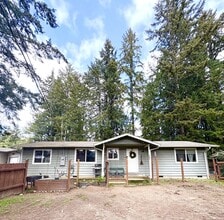 Building Photo - 13590 NW Coho Run