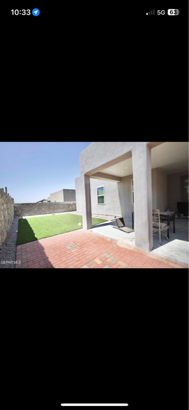 Foto del edificio - 272 Hunstanton St