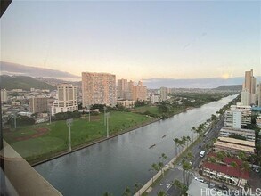 Building Photo - 444 Niu St