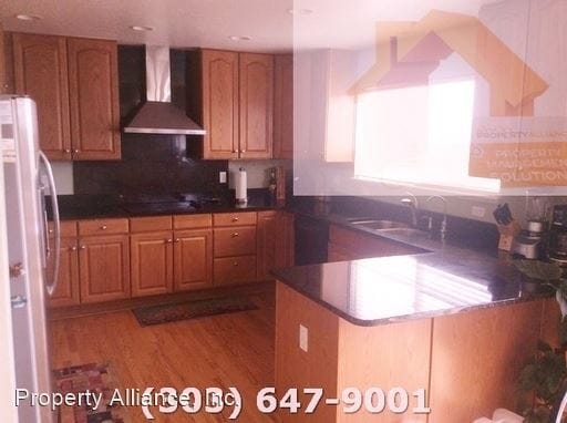 Building Photo - 4 br, 3 bath House - 17873 E. Maplewood Ci...