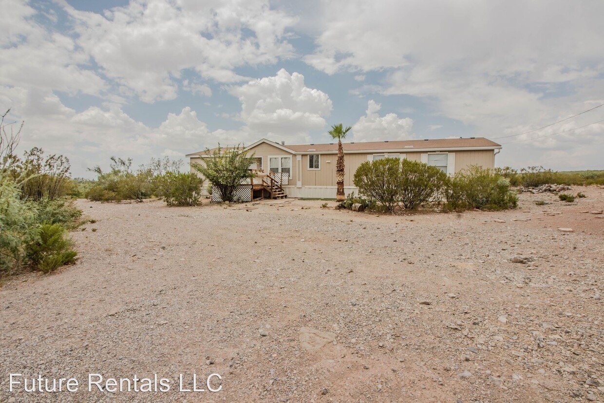 Primary Photo - 3 br, 2 bath House - 19 David Dr