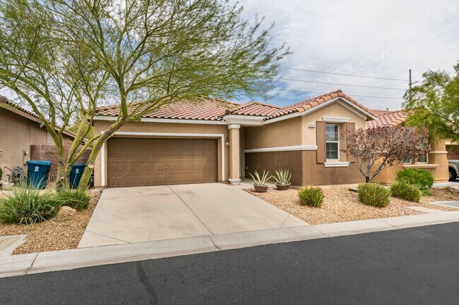 Foto del edificio - 3- Bedroom, 2- Bathroom home in Mountain's...