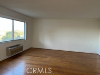 Building Photo - 4001 C. Sonora
