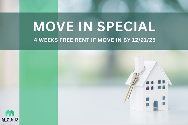 Foto del edificio - 2806 Wimbledon Ct