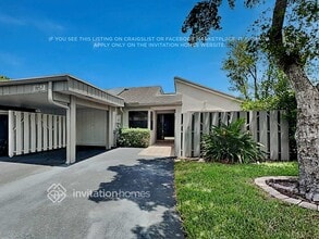 Building Photo - 1857 Wildwood Trail