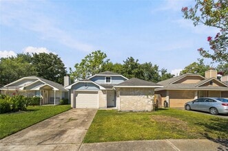 Building Photo - 13619 Tanvern Ln