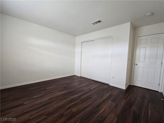 Building Photo - 7554 Durham Hall Ave