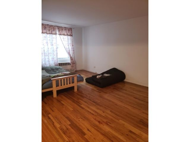Building Photo - 2727 Ocean Pkwy