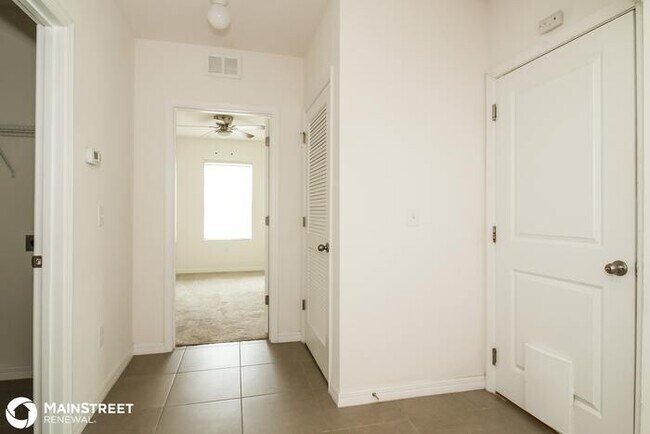 Building Photo - 9729 Highland Ridge Dr, Hudson, FL 34667