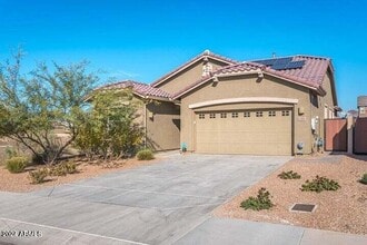 Building Photo - 12480 W Myrtle Ct