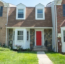 Building Photo - 2751 Sweet Clover Ct