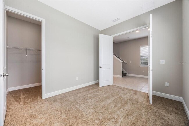 Foto del edificio - 13043 Serene Glade Rd
