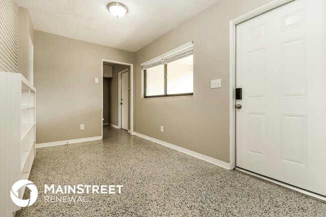 Foto del edificio - 4036 Overlook Dr NE