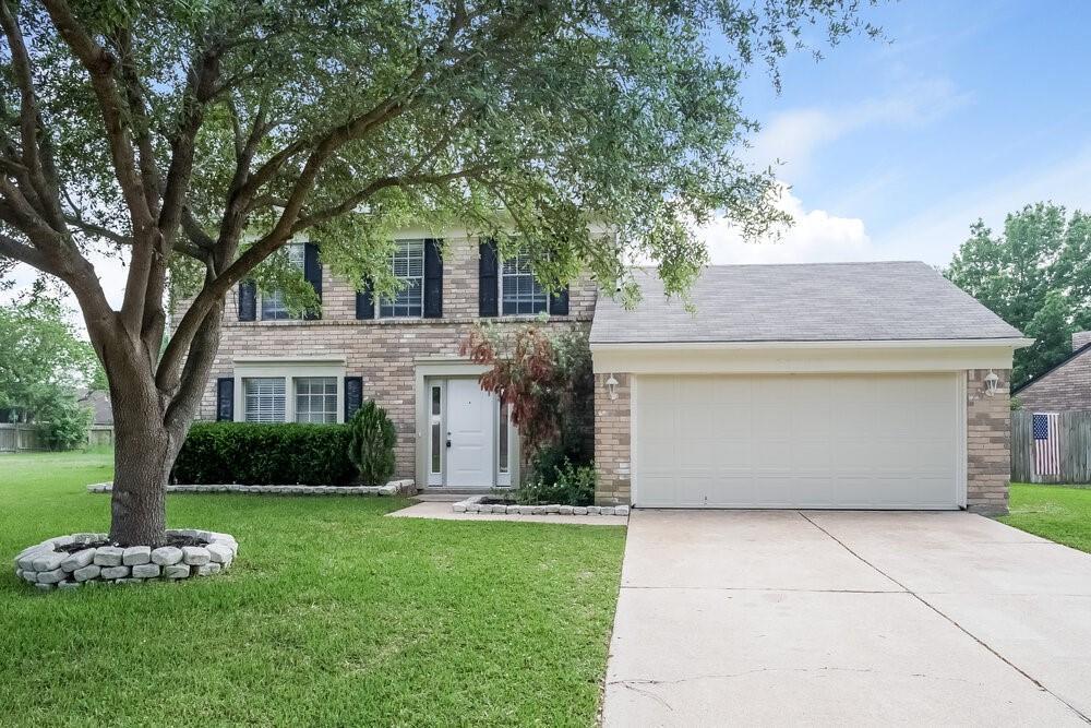 Primary Photo - 22703 Stratford House Ln
