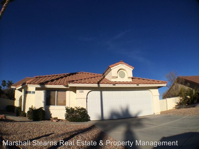Building Photo - 4 br, 3 bath House - 158 Coastal Pier Court