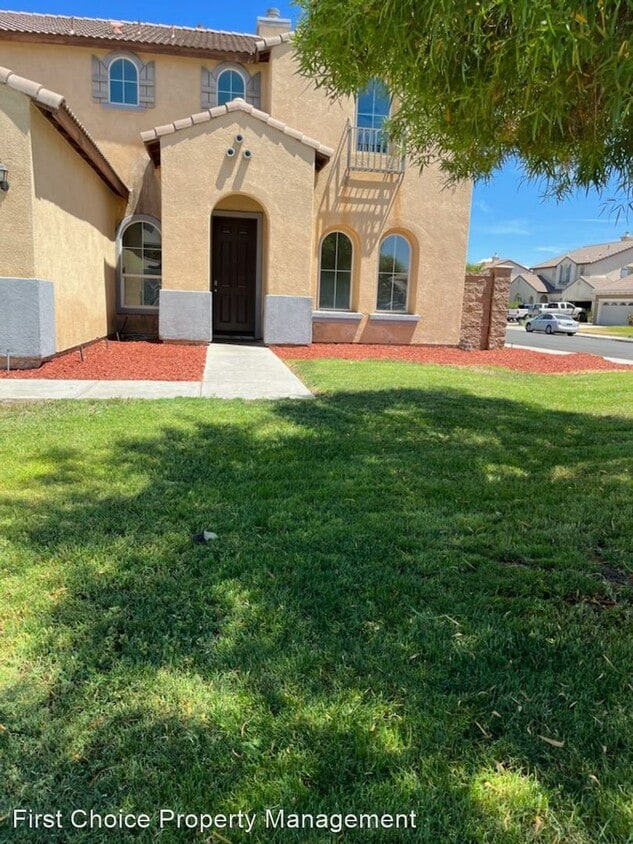 8 Apartments for Rent in Perris, CA Westside Rentals