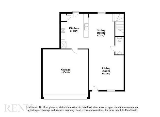 Foto del edificio - Now Available! First Month Free!
