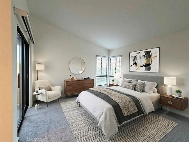 Foto del edificio - 25521 Indian Hill Ln