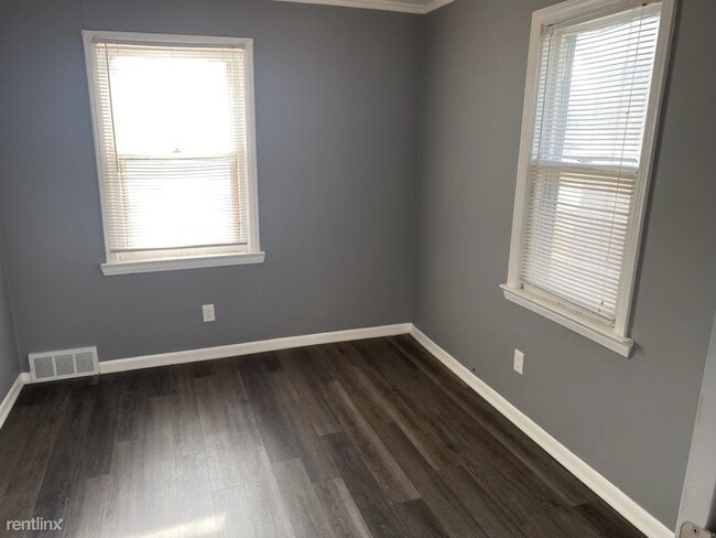 Building Photo - 3 br, 1 bath House - 7107 Jackson Ave