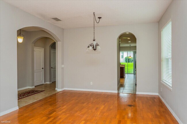 Foto del edificio - 4 br, 2.5 bath House - 1709 Madison Ivy Ci...