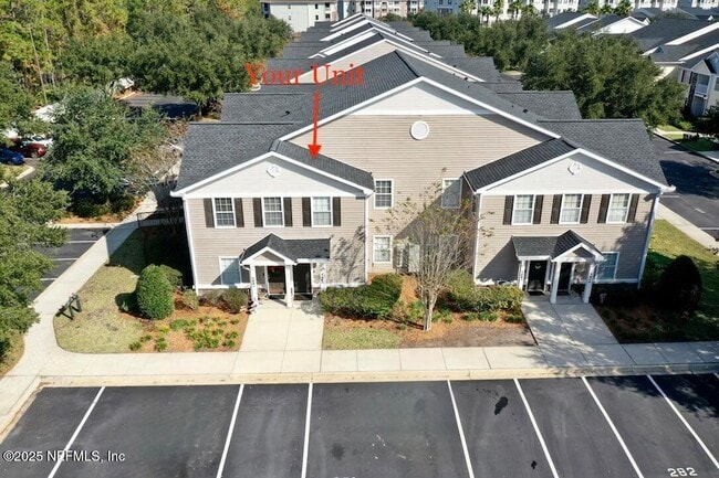 Building Photo - 575 Oakleaf Plantation Pkwy