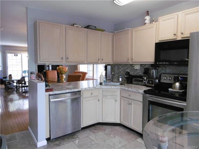 Foto del edificio - 408 Park Ridge Ln