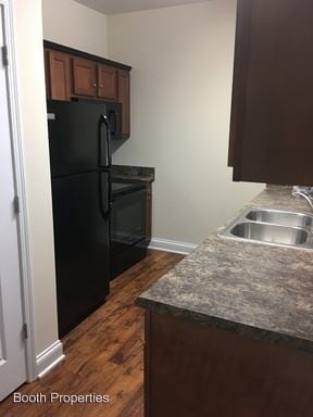 Foto del edificio - 882 Lynnwood Way