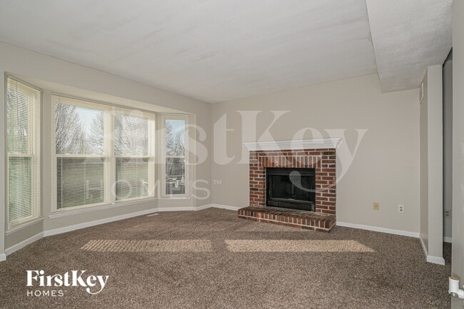 Building Photo - 72 Gray Owl Garth Ct