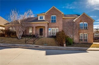 Building Photo - 8678 Coppertowne Ln