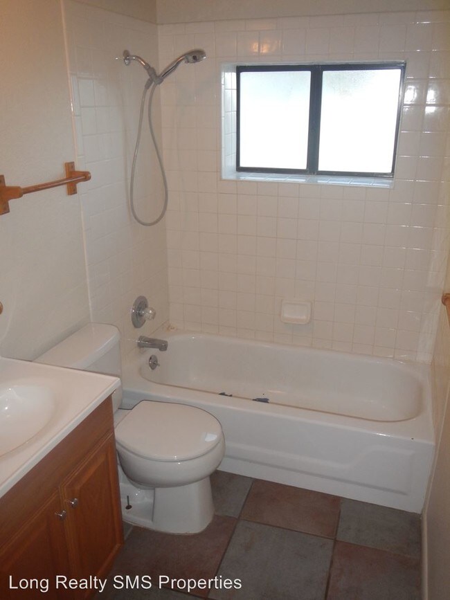 Building Photo - 8130 S Highway 92