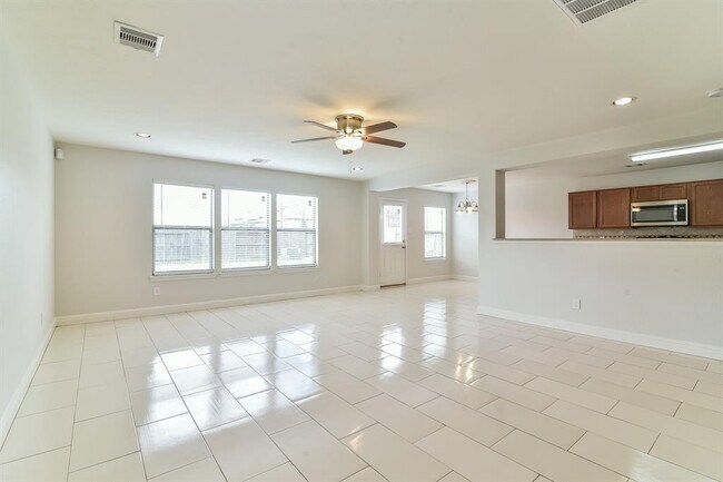 Foto del edificio - 18427 Westgate Pasture Ln