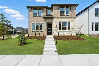 Building Photo - 133 Tornillo Dr