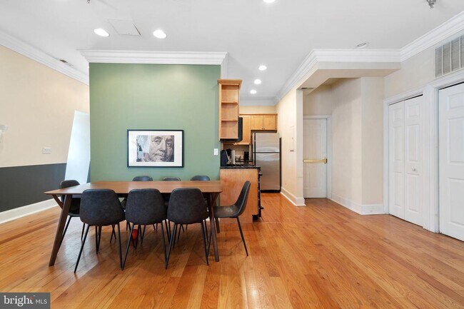 Foto del edificio - 113 Chestnut St