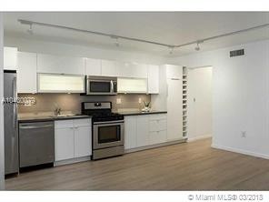 Foto principal - 525 Meridian Ave
