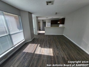 Foto del edificio - 8431 Cranberry Hill