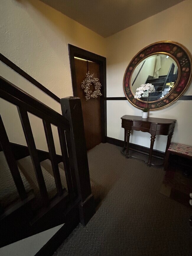 Foto del edificio - 2508 33rd Ave S