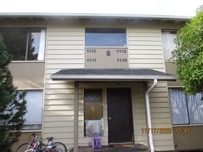 Building Photo - 1113 Ruby Ct