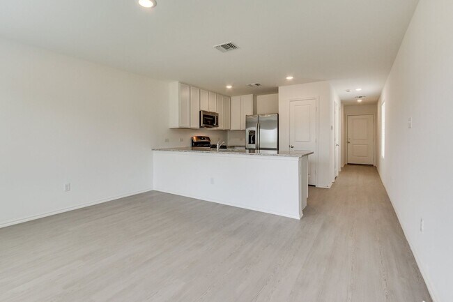 Foto del edificio - Lennar Villages – Canelo Floorplan