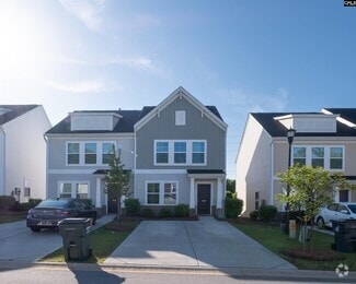 Building Photo - 1150 Ederbach Dr