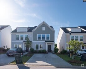 Building Photo - 1150 Ederbach Dr