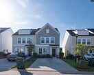 Foto principal - 1150 Ederbach Dr