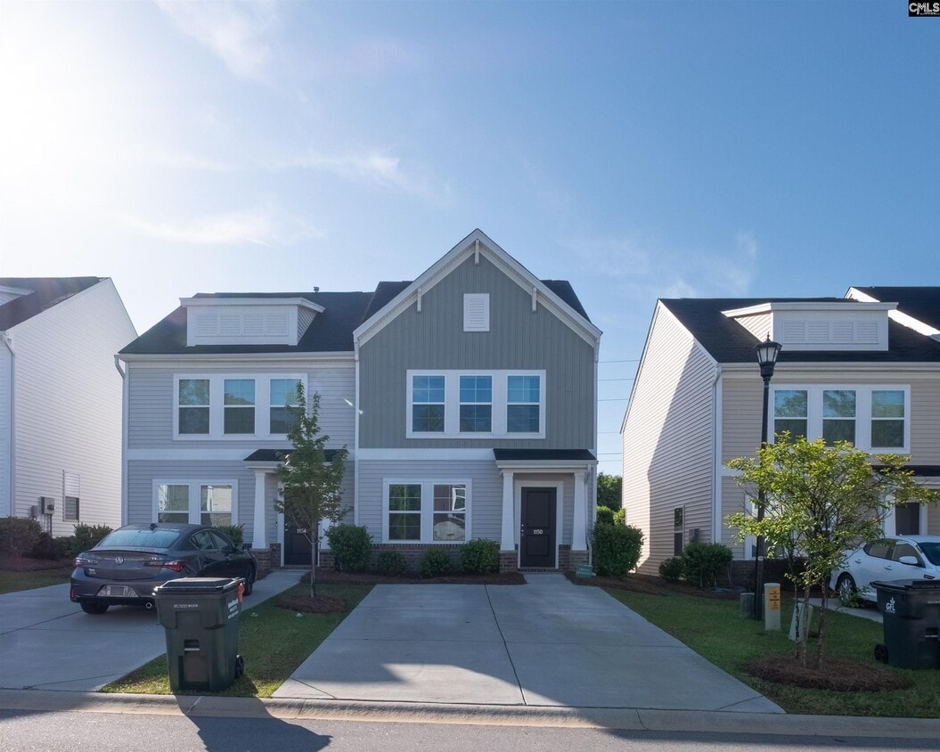 Primary Photo - 1150 Ederbach Dr