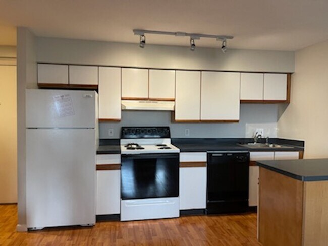 Building Photo - 10 Roberts St