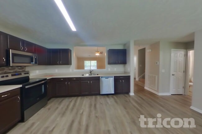 Building Photo - 125 Ivy Hill Ln
