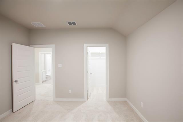 Building Photo - 610 Wild Goose Ln